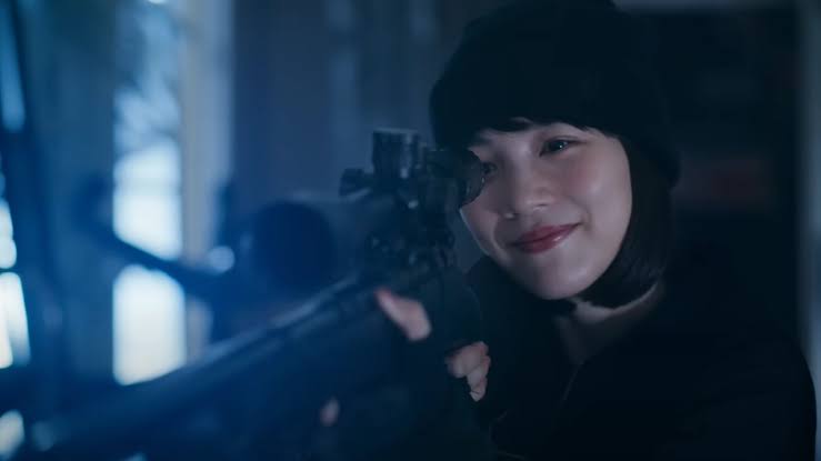 kanako