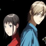 liar game anime
