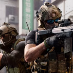 mw4 beta