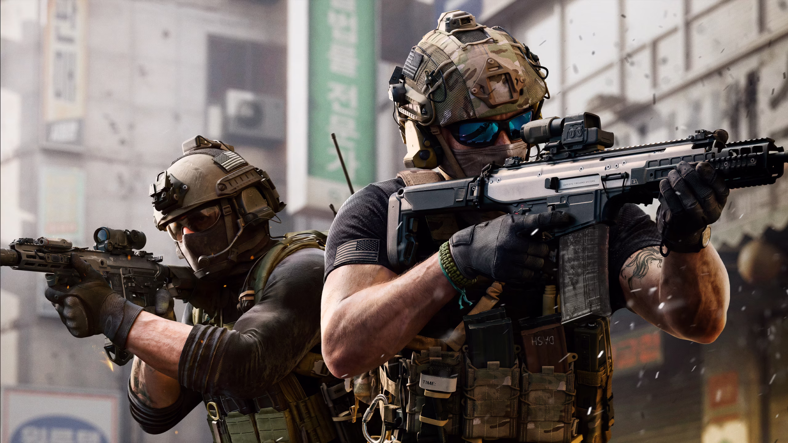 Call of Duty: Como Ativar Segurança TPM 2.0 no MW4 Beta mw4 beta