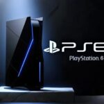 ps6 mockup hd scaled