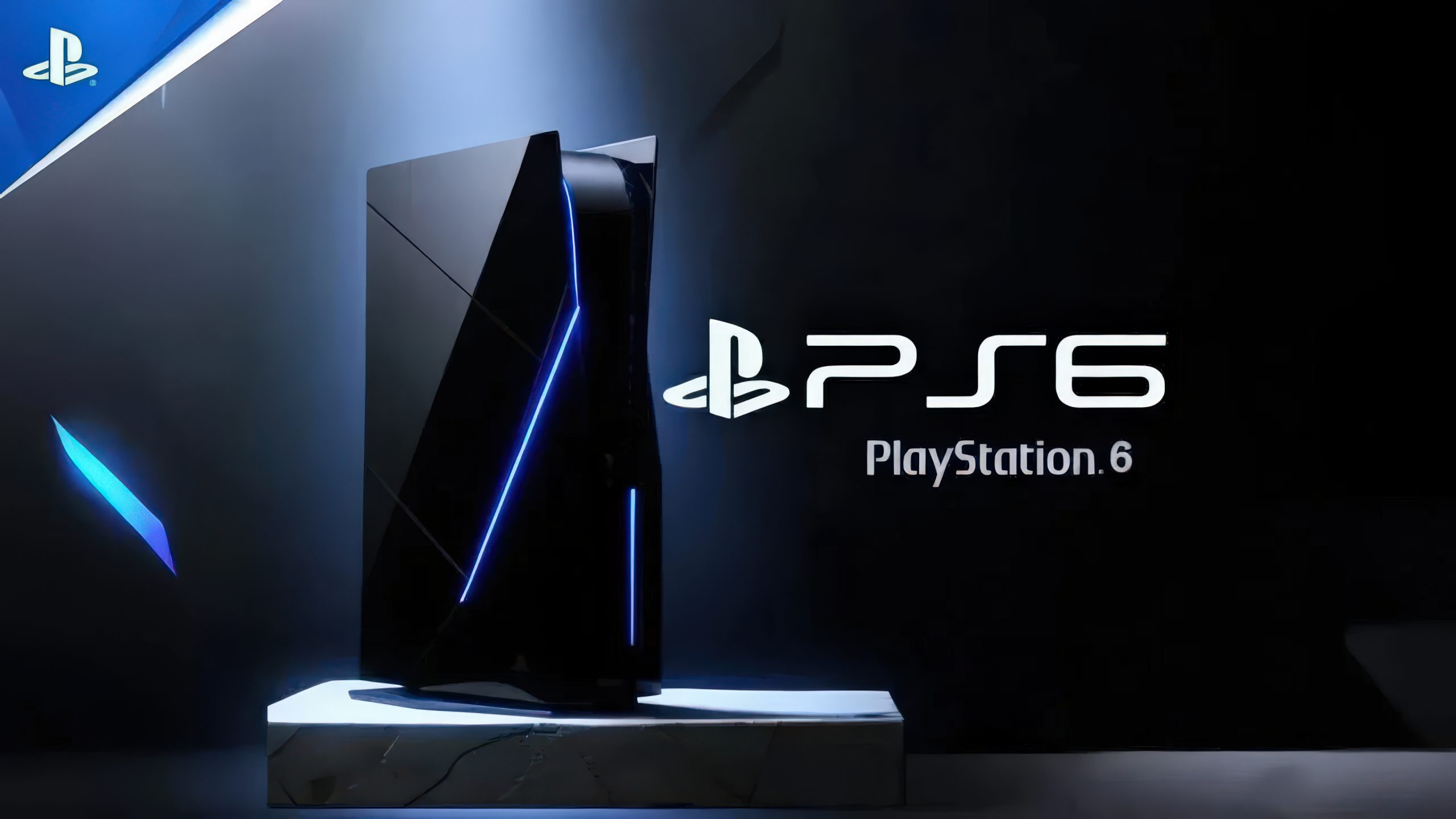 ps6 mockup hd scaled