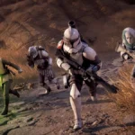 star wars zero company