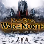 war in the north
