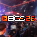 bgs