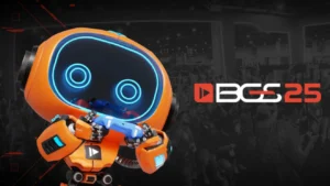 bgs 2025 brasil game show distrito anhembi