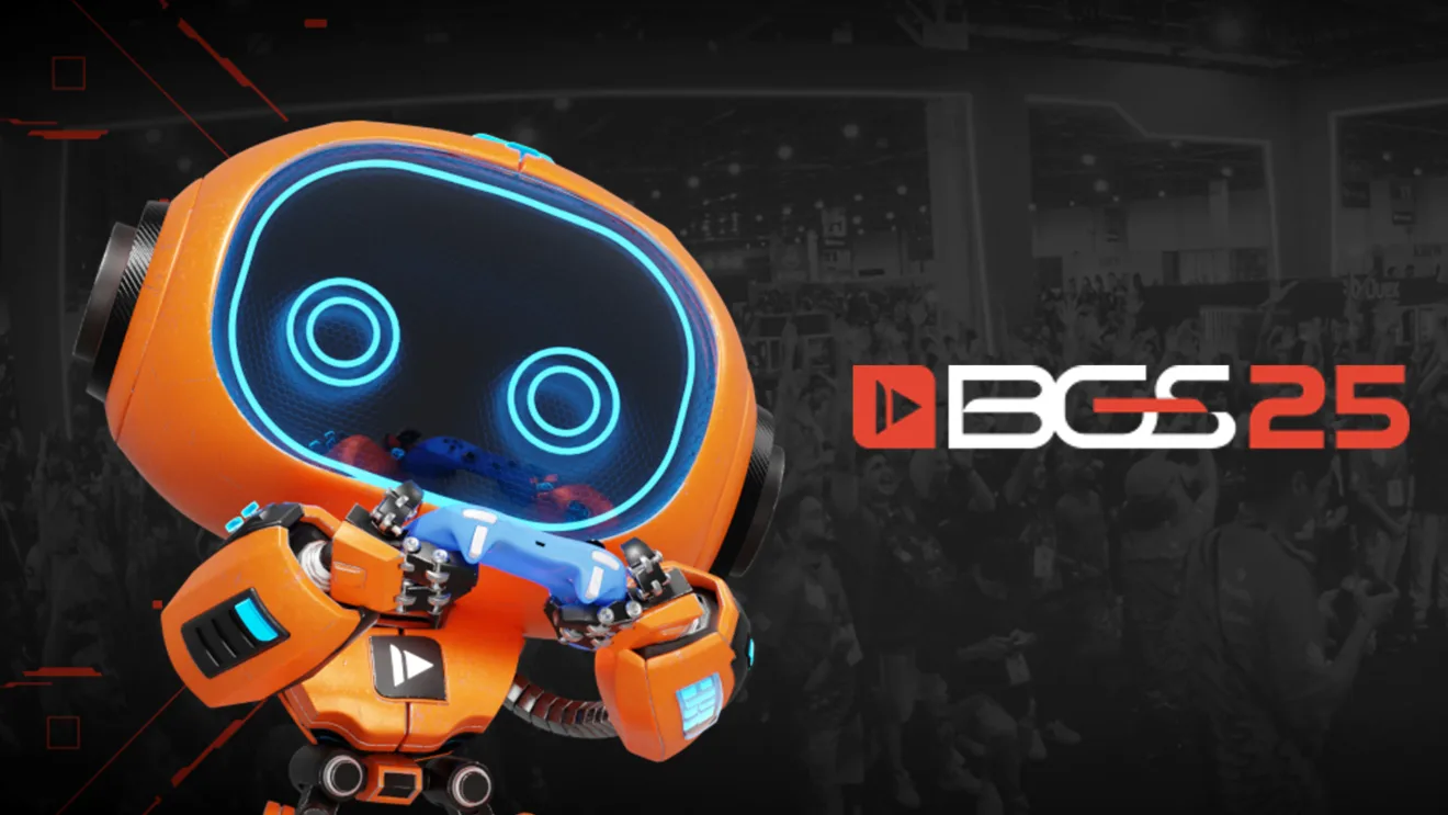 BGS 2025: como foi a Brasil Game Show no Distrito Anhembi? bgs 2025 brasil game show distrito anhembi
