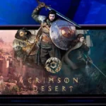 crismson