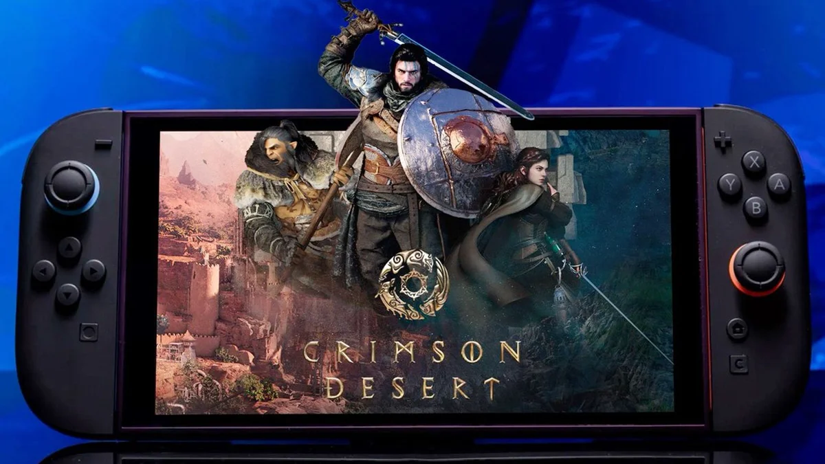 crismson