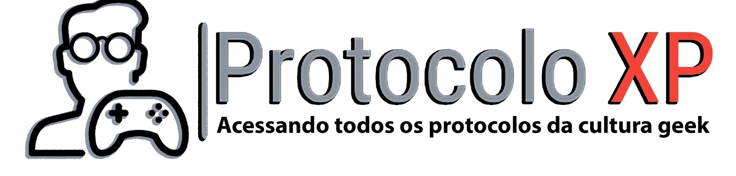 Protocolo XP