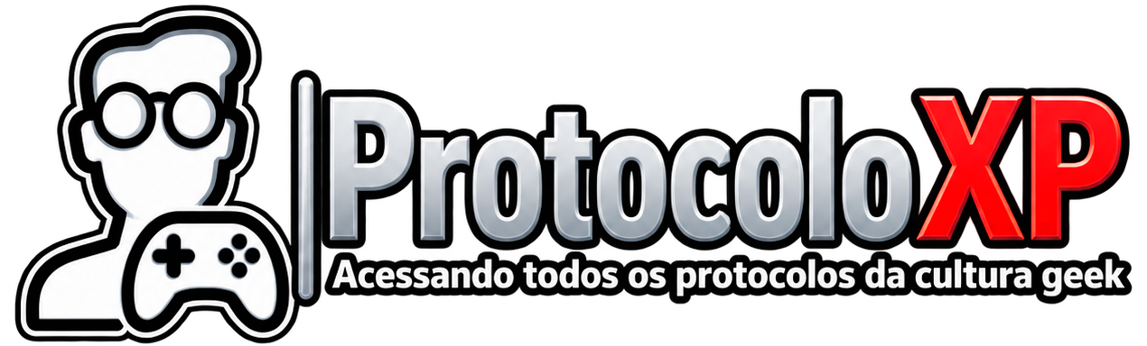 logo novo