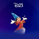d23