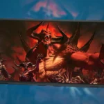 diablo 4 switch 2 ipuo7y4