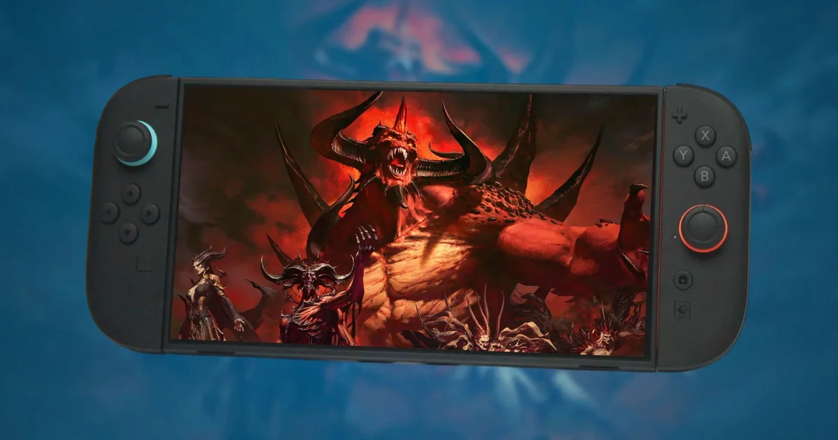 diablo 4 switch 2 ipuo7y4