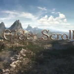 elder