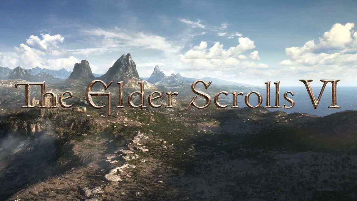 elder