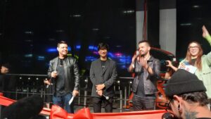 hideo-kojima-bgs-2025-300x169 BGS 2025: como foi a Brasil Game Show no Distrito Anhembi?
