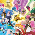 horizons 169 en