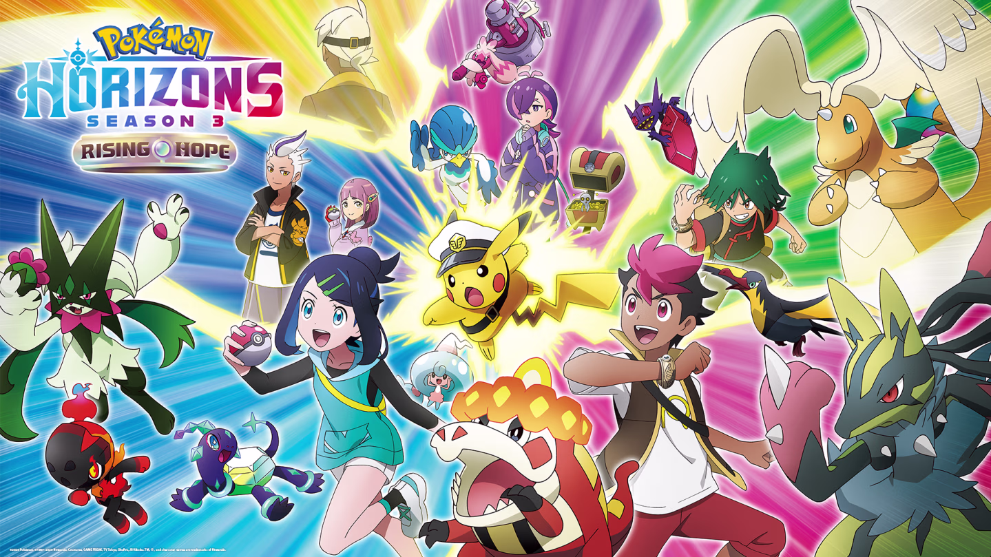 horizons 169 en