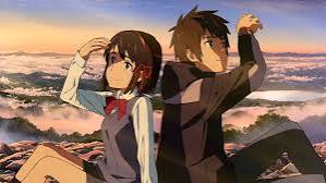 images (3)