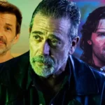 jeffrey dean morgan e fuga de nova york de zack snyder