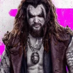 lobo