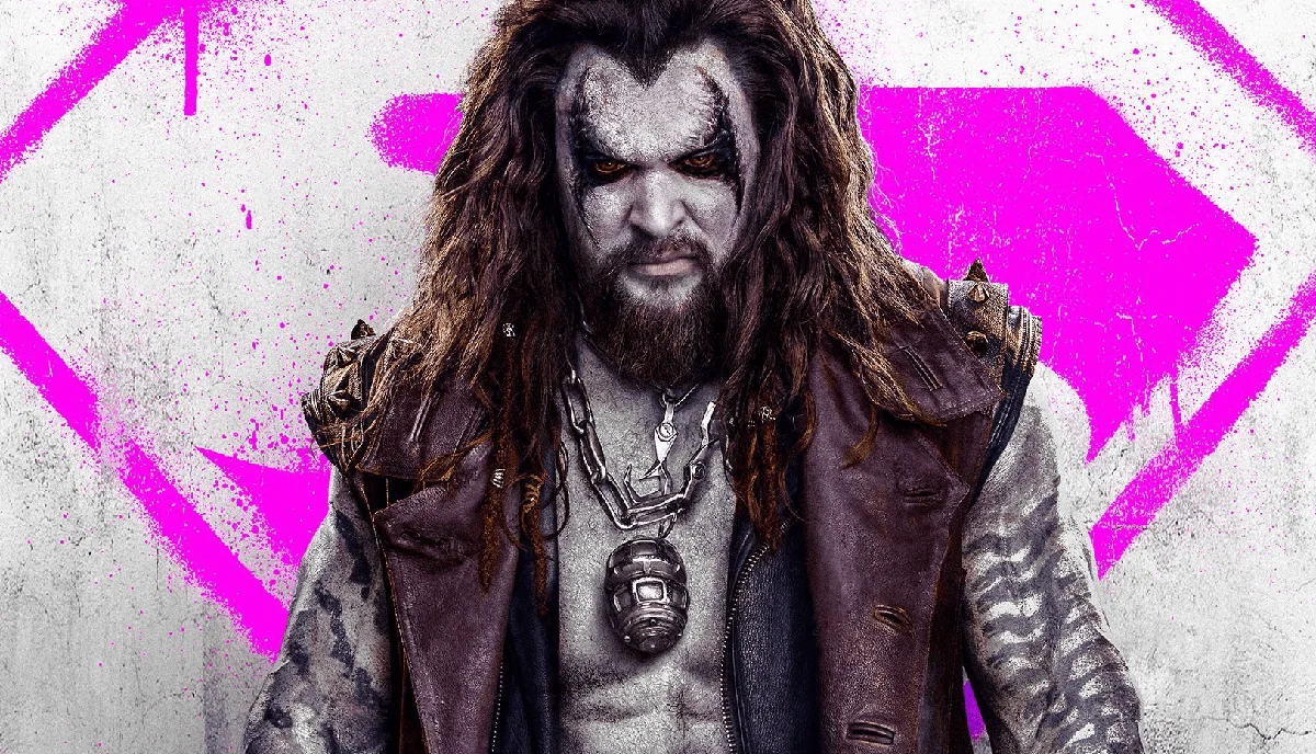 lobo