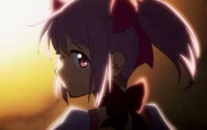 madoka magica filme 4 destacada