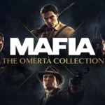 mafia