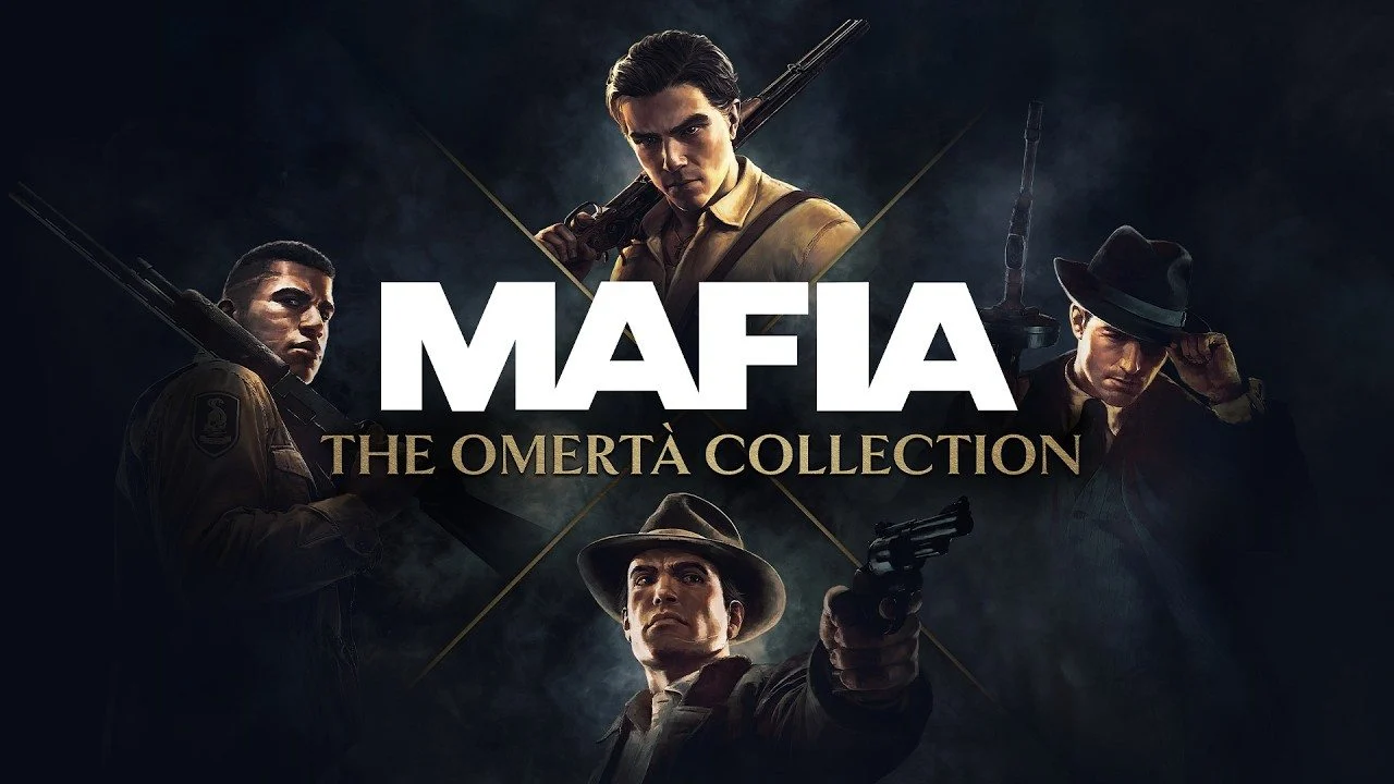 mafia