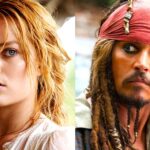 margot robbie piratas epgq