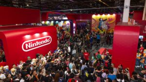 nintendo-switch-2-bgs-2025-300x169 BGS 2025: como foi a Brasil Game Show no Distrito Anhembi?