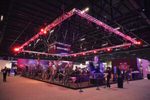 path-of-exile-2-bgs-2025-300x200 BGS 2025: como foi a Brasil Game Show no Distrito Anhembi?