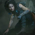 plague tale resonance leaked
