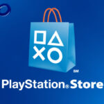 ps store 01