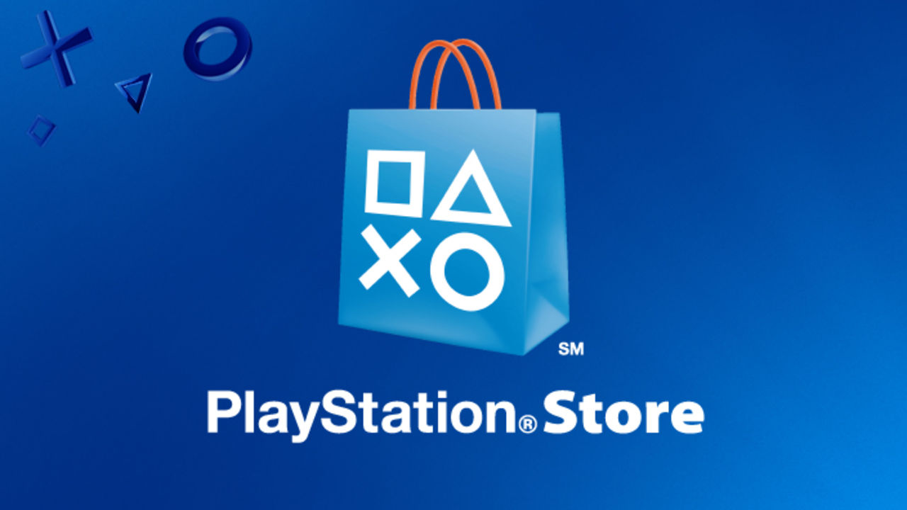 ps store 01