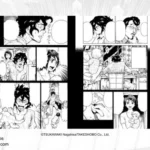 riichi mahjong 101 pic 1