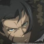 saga of tanya evil 2 episode 6