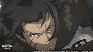 saga of tanya evil 2 episode 6