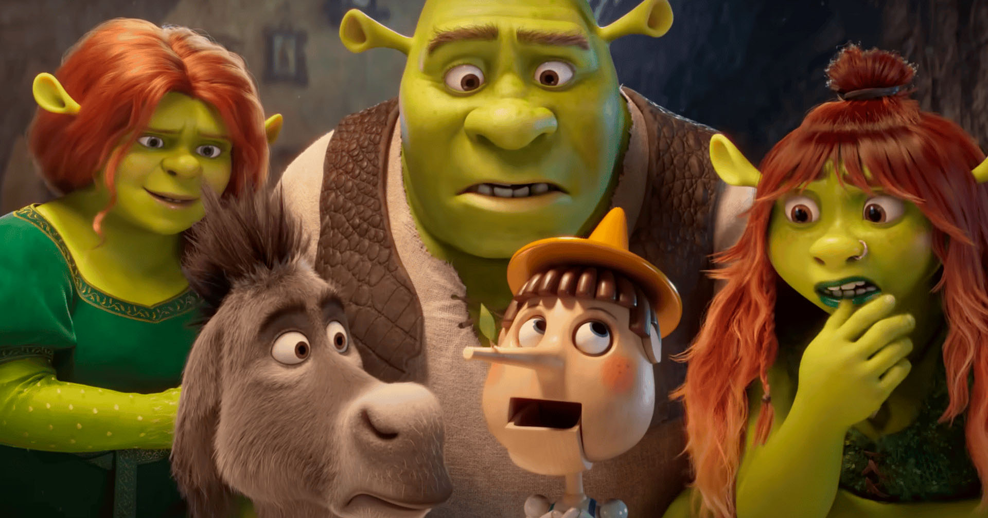 shrek5