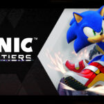 sonic
