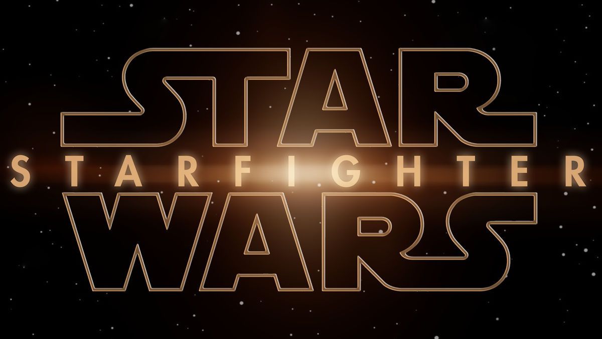 starwars
