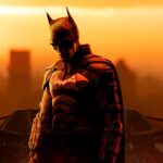 the batman universe is called the batman epic crime saga 1v28