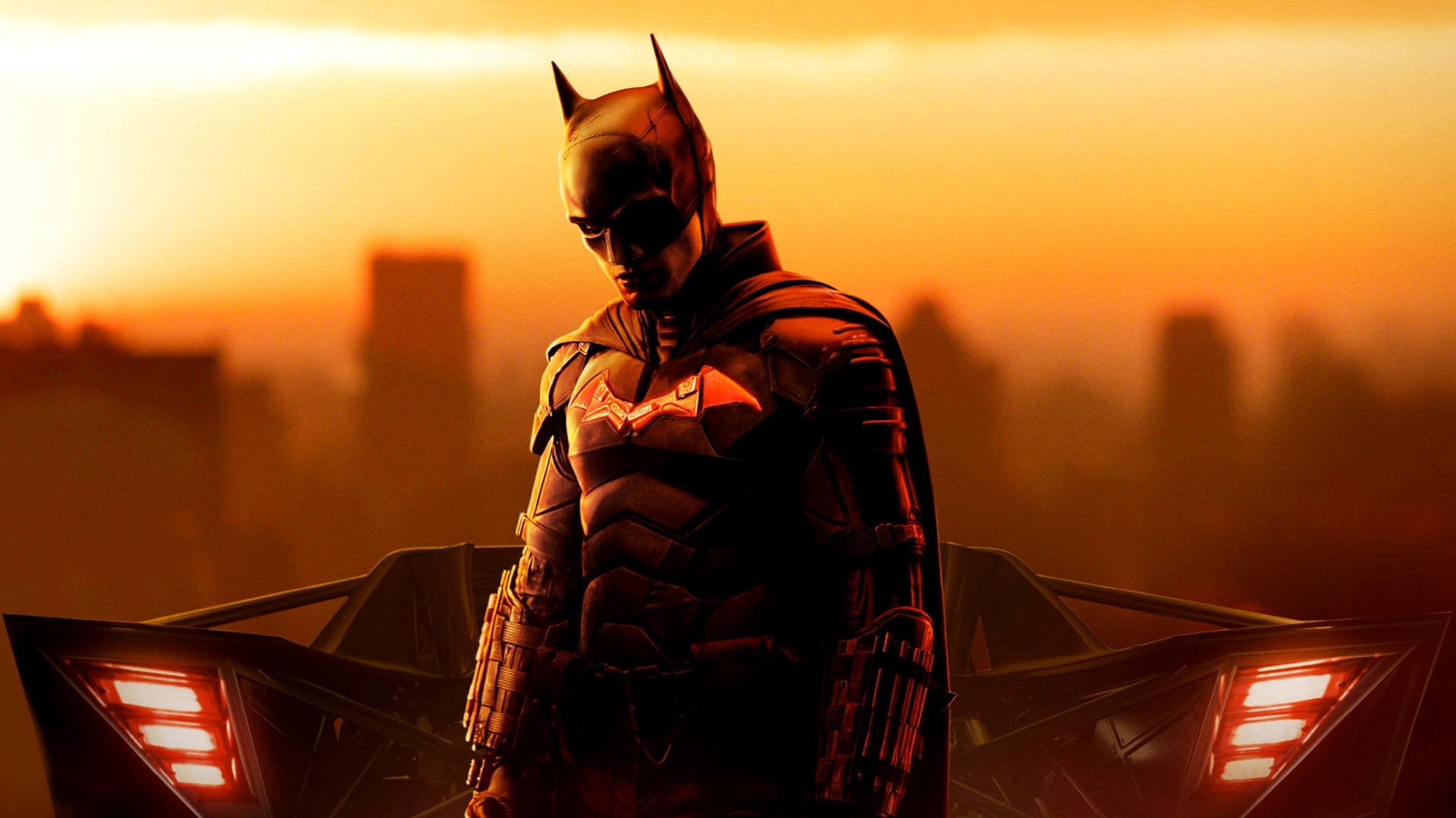 the batman universe is called the batman epic crime saga 1v28