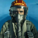 top gun bf6
