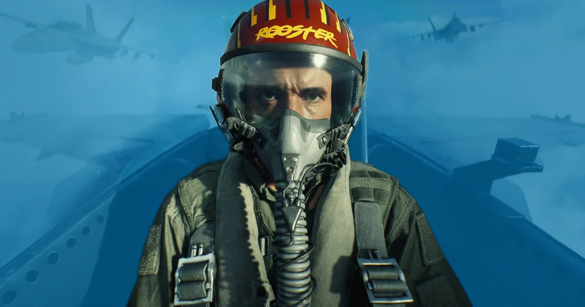 top gun bf6