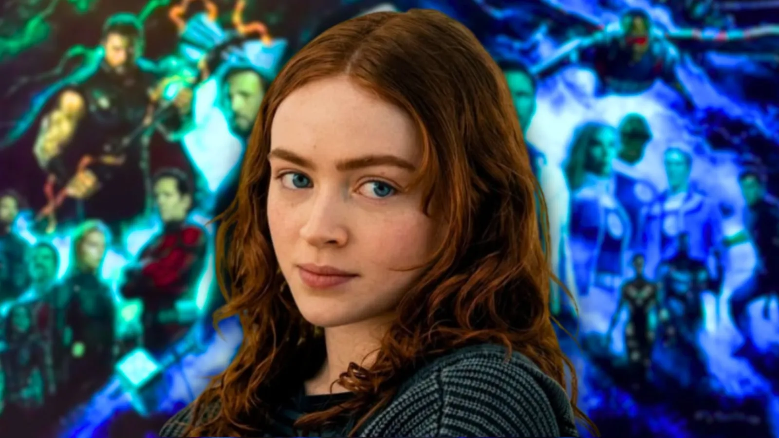 xmen