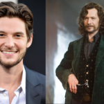 ben barnes