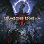 dragon's dogma 2