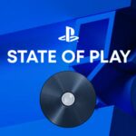 stateofplayps5discs